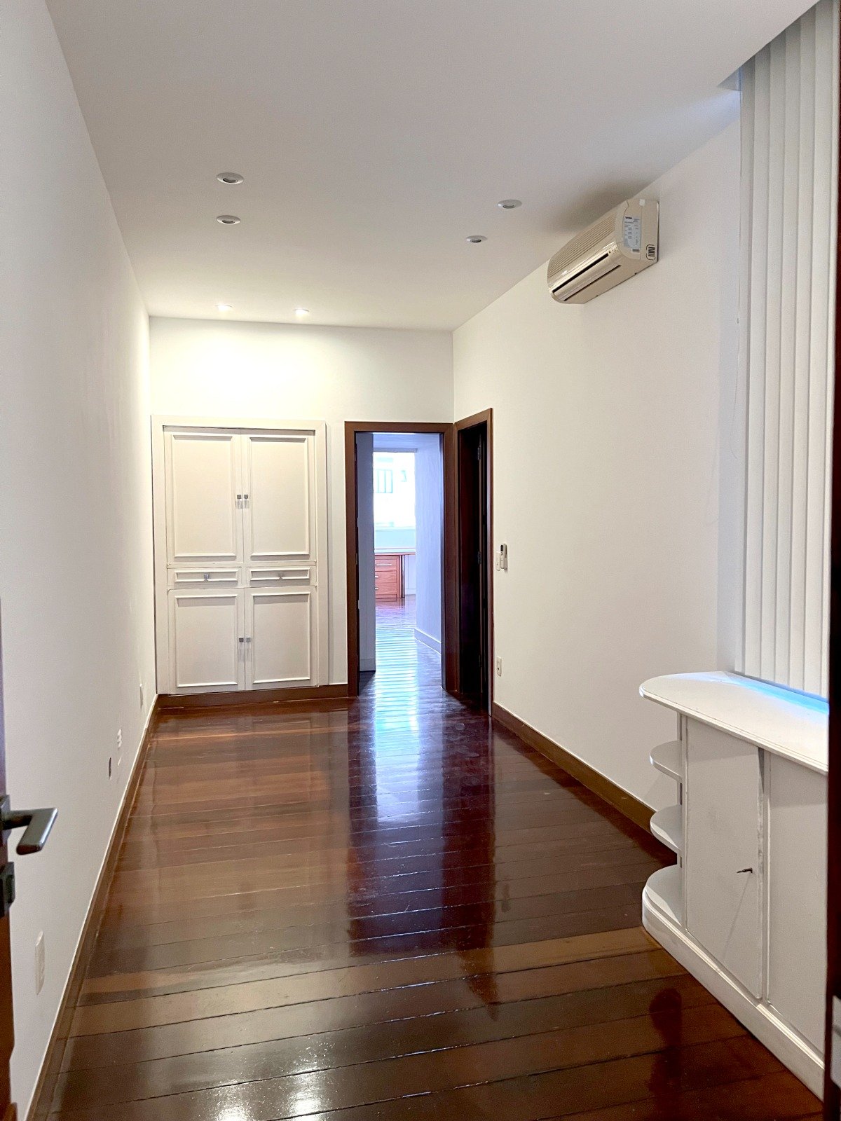 Apartamento com cozinha planejada Florense - foto 15